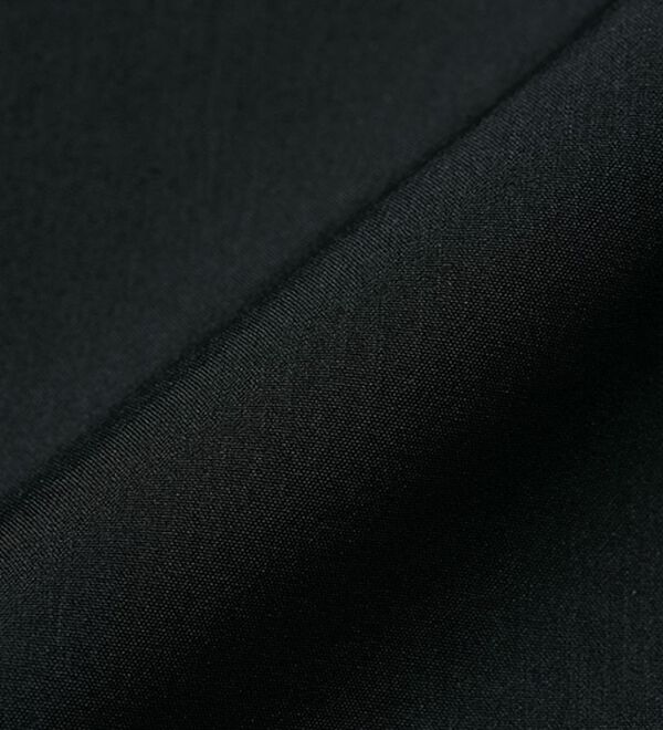 RANAN（ラナン）の「重ね着風ドッキングワンピース（ドッキングワンピース）」｜詳細画像