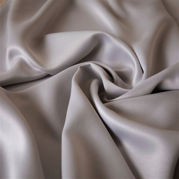 「お買得カーテンセット＜４枚組・洗える・無地・既製サイズ＞（ドレープカーテン）」｜詳細画像