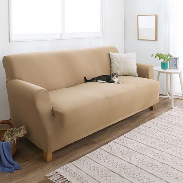 「はっ水抗菌防臭引っ掛かりにくいソファカバー（ソファーカバー）」｜詳細画像