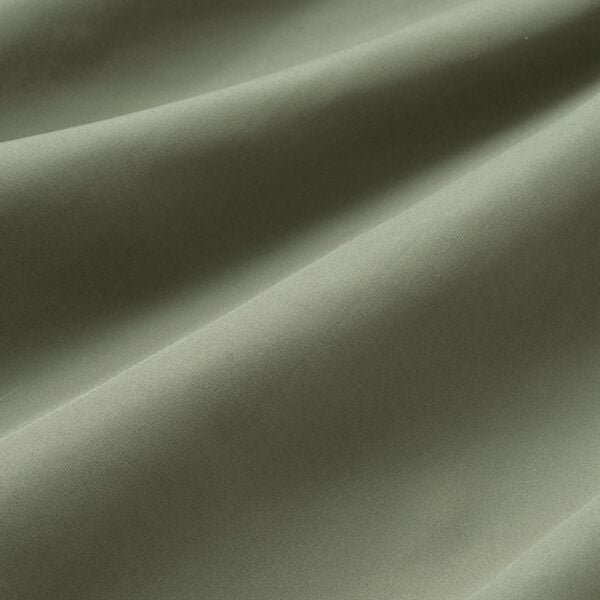 ルフラン（ルフラン）の「お洒落なシャーリング使いコート（ハーフコート）」｜詳細画像