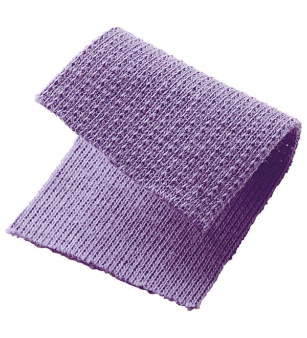 「＜アーノルド　パーマー＞１枚で決まる肌側綿１００％ハイネック（メンズカットソー）」｜詳細画像