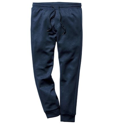 「迷彩イージージョガーパンツ（メンズイージーパンツ）」