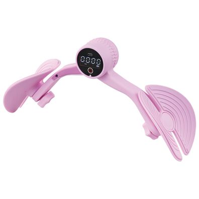 「内転筋トレーニングマシン（その他美容・健康機器）」