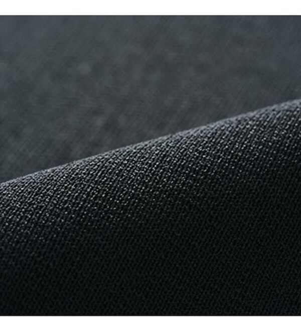 RANAN（ラナン）の「ひんやり！ニットタンクトップ（ニット・セーター）」｜詳細画像