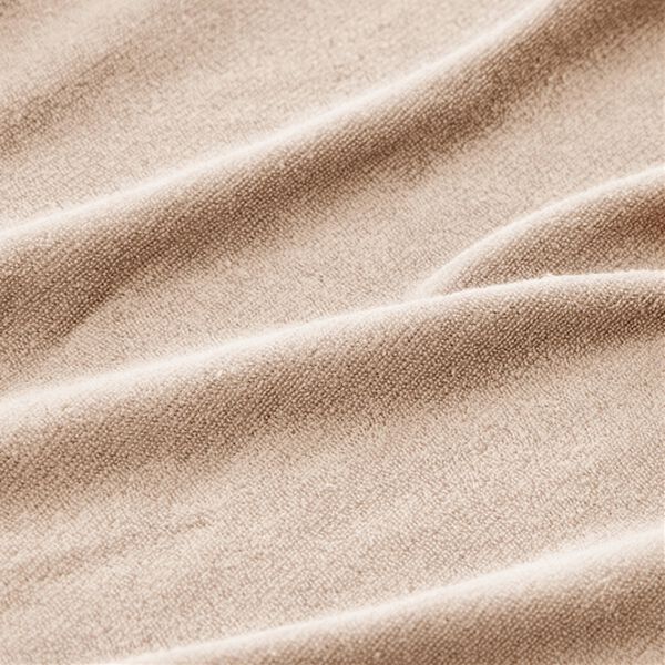 iellio（イエリオ）の「タオル地綿１００％フィットシーツ＜ベッドシーツ・敷布団カバー・ボックスシーツ・のびのび・ぴったり＞（敷布団カバー・シーツ）」｜詳細画像