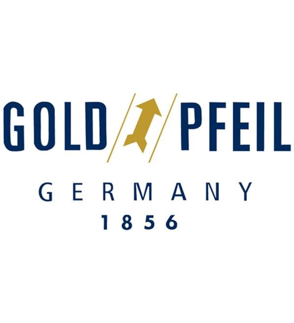 「＜ゴールドファイル＞市松模様ニットハット（メンズ帽子）」｜詳細画像