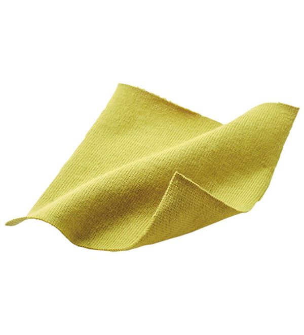 ルフラン（ルフラン）の「【４色組】ＵＳＡコットン１００％プルオーバー（カットソー）」｜詳細画像