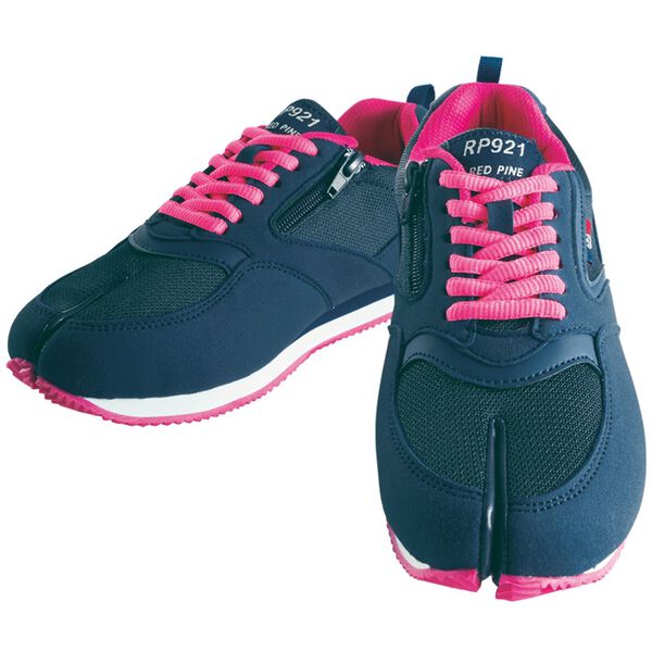 riemana　ヘナ５袋 ヘオメトリカ ショルダーバッグ – イビサ オンラインショップ