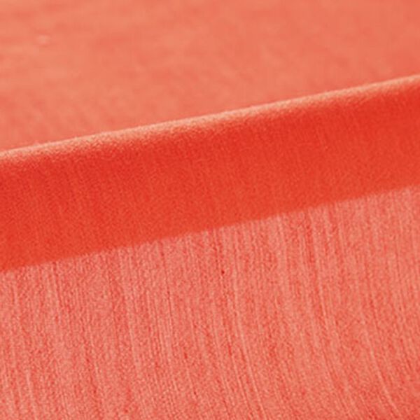 BELLUNA（ベルーナ）の「袖シアー切替デザインプルオーバー（カットソー）」｜詳細画像