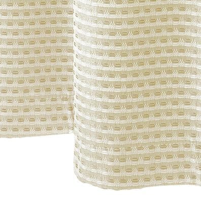 「１００サイズ防音・断熱・保温１級遮光・形状記憶付カーテン　ベージュ・アイボリー・ローズピンク（ドレープカーテン）」