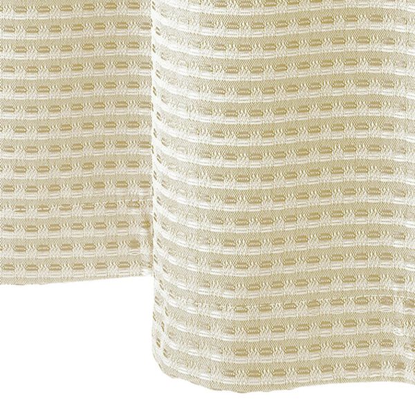 「１００サイズ防音・断熱・保温１級遮光・形状記憶付カーテン　ベージュ・アイボリー・ローズピンク（ドレープカーテン）」｜アイボリー