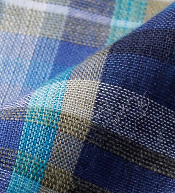 「お買得！定番柄のトランクス・ボクサーパンツ（メンズトランクス）」｜詳細画像