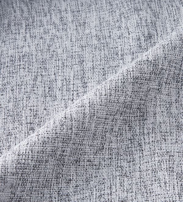 RANAN（ラナン）の「【２点セット】防シワ！ロングジレセットアップ（パンツスーツ）」｜詳細画像