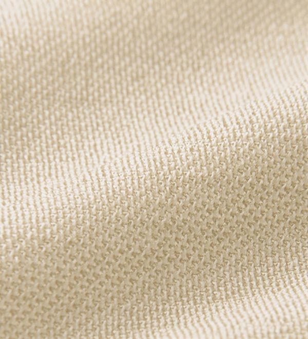 「＜ゴールデンベア＞鹿の子素材爽快ジャケット（メンズジャケット）」｜詳細画像