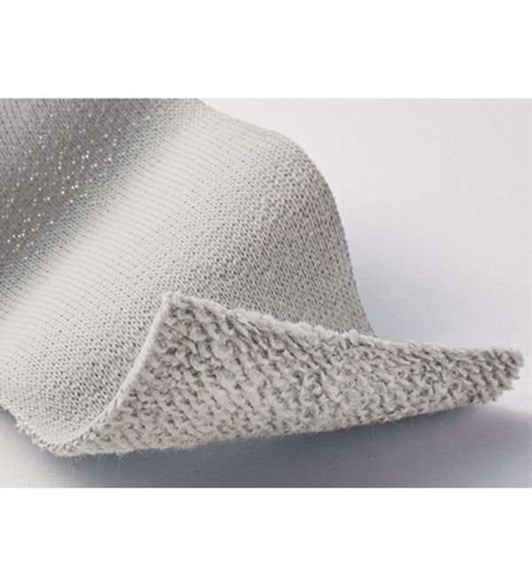 ルフラン（ルフラン）の「＜ｆｕ－ｕ＞綿１００％天然染めプルオーバー（カットソー）」｜詳細画像