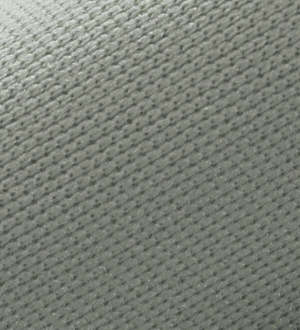 「日本製　サラッと快適裾ファスナー付きパンツ（フルレングスパンツ）」｜詳細画像