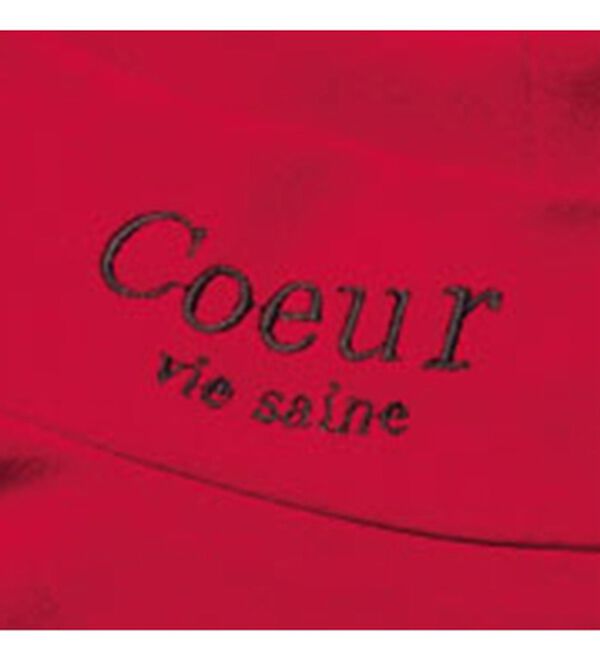 BELLUNA（ベルーナ）の「インナーにも！あったか裏起毛プルオーバー（カットソー）」｜詳細画像