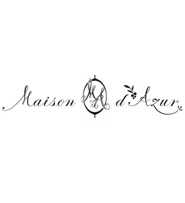 BELLUNA（ベルーナ）の「＜オンワード樫山＞フォーマルワンピース（フォーマルワンピース）」｜詳細画像