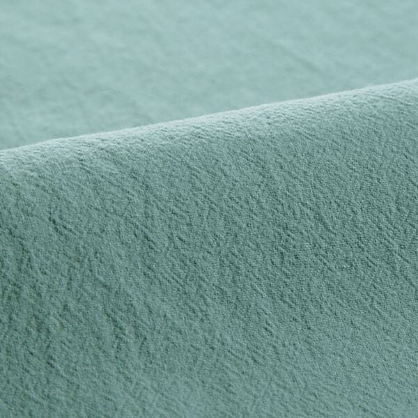 BELLUNA（ベルーナ）の「ストライプ切替ポケット付ワンピース（その他ワンピース）」｜詳細画像