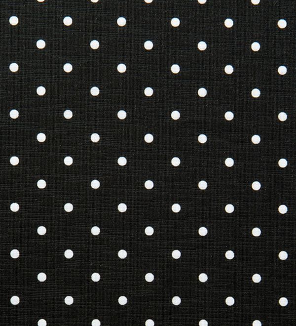 ルフラン（ルフラン）の「選べる！華やぎジャンパードレス（ジャンパースカート）」｜詳細画像