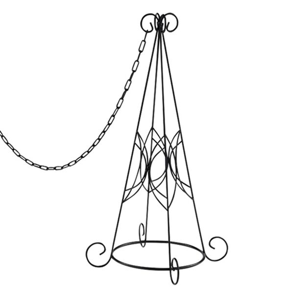 「おしゃれなチェーンスタンド（ＤＩＹ・工具）」｜詳細画像