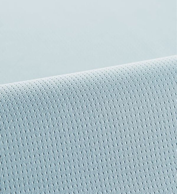 BELLUNA（ベルーナ）の「＜ＥＬＬＥ　Ａｃｔｉｖｅ＞気化冷却ラッシュガードジャケット（その他ジャケット）」｜詳細画像