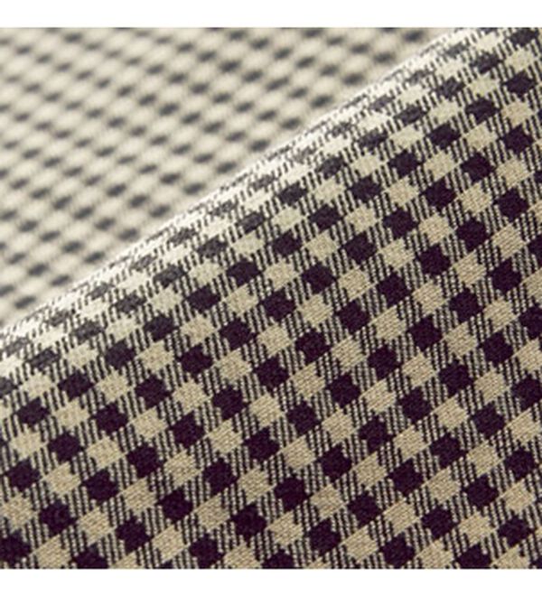 BELLUNA（ベルーナ）の「サイドポケットコロンパンツ（ワイドパンツ・ガウチョ）」｜詳細画像