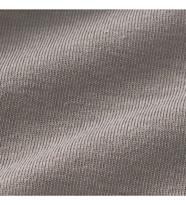 LAVIENNE（ラヴィエンヌ）の「着回しセットアップワンピース（セットアップ）」｜詳細画像