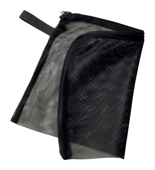 LAVIENNE（ラヴィエンヌ）の「ポーチに入れて洗える♪上品トラベルセットアップ（パジャマ・ルームウェア）」｜詳細画像