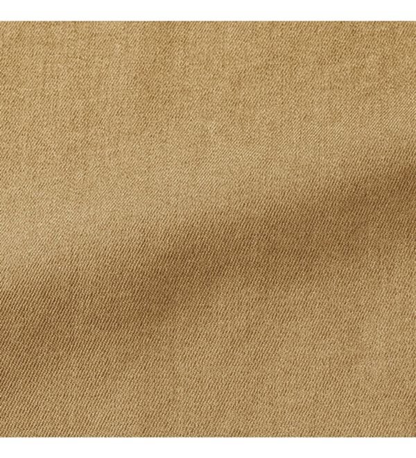 ルフラン（ルフラン）の「【３本組】ゆるっと・ラク！軽やかパンツ＜ポティエル＞（その他パンツ）」｜詳細画像