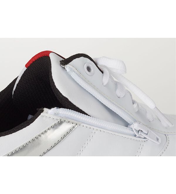 「＜ゴールデンベア＞軽量設計カジュアルスニーカー（メンズスニーカー）」｜詳細画像