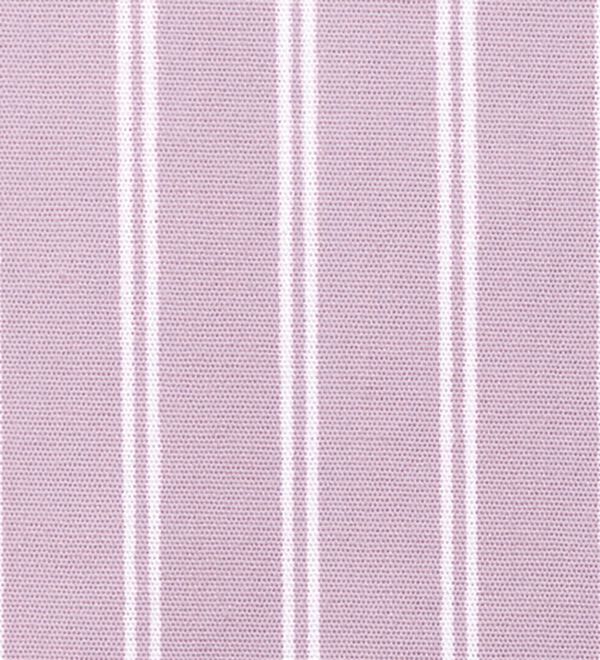 BELLUNA（ベルーナ）の「洗える！ストレッチイージーケアシャツ（シャツ）」｜詳細画像