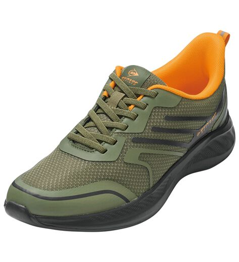 ダンロップ ユニエースライト962 ブラウン 25.0㎝ 4E 防水 防滑 ブーツ スニーカー スノトレ 雪寒地仕様 全国一律 送料600円(沖縄を除く) ＜ダンロップ・リファインド＞かがまず感動！カラーシューズ