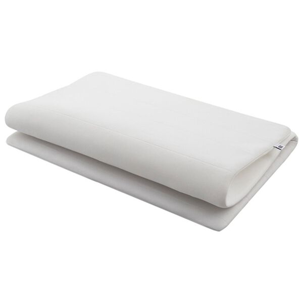 「エアウィーヴ　スマート　プレミアム（敷布団）」｜詳細画像