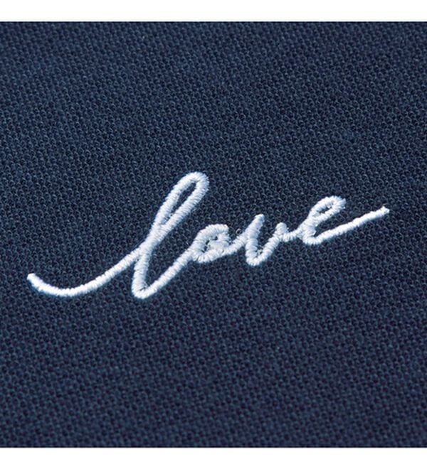 BELLUNA（ベルーナ）の「【２枚組】ＵＶ対策！手の甲まで隠せるかのこパーカー（パーカー）」｜詳細画像