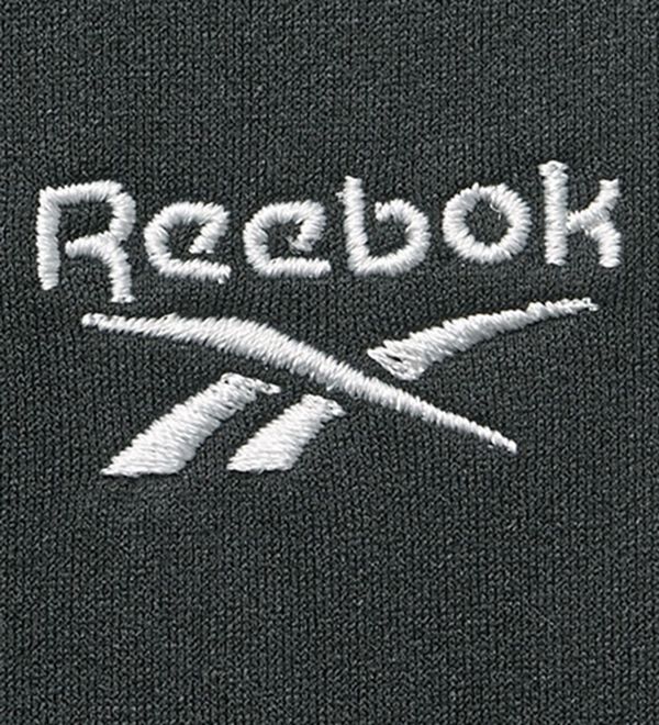 BELLUNA（ベルーナ）の「＜Ｒｅｅｂｏｋ＞ドライウォーキングパンツ（フルレングスパンツ）」｜詳細画像