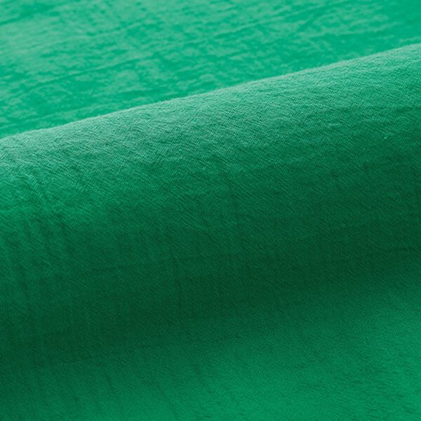 BELLUNA（ベルーナ）の「レース使いピンタックデザインブラウス（ブラウス）」｜詳細画像