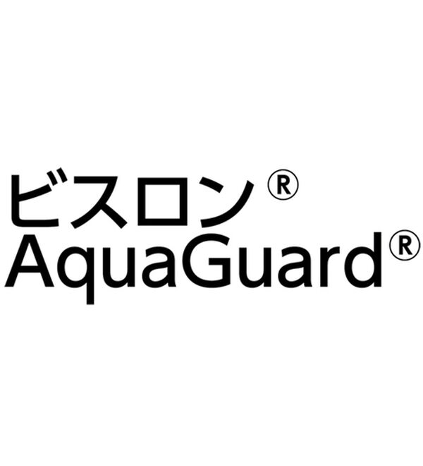 「大人に似合う国産帆布のこだわりショルダー（メンズショルダーバッグ）」｜詳細画像