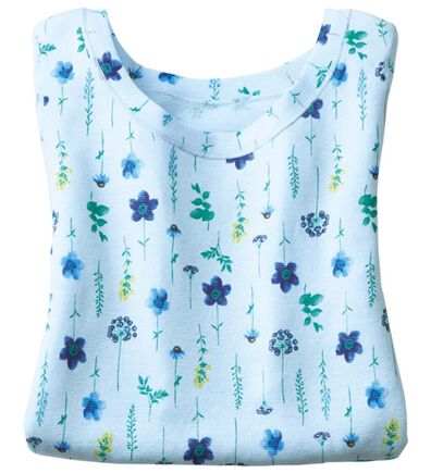 「フィットガーゼ半袖インナー（肌着・インナーウェア）」