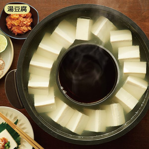 iellio（イエリオ）の「Ｔｏｆｆｙ　トフィー　電気グリル鍋（キッチン家電・調理家電）」｜詳細画像