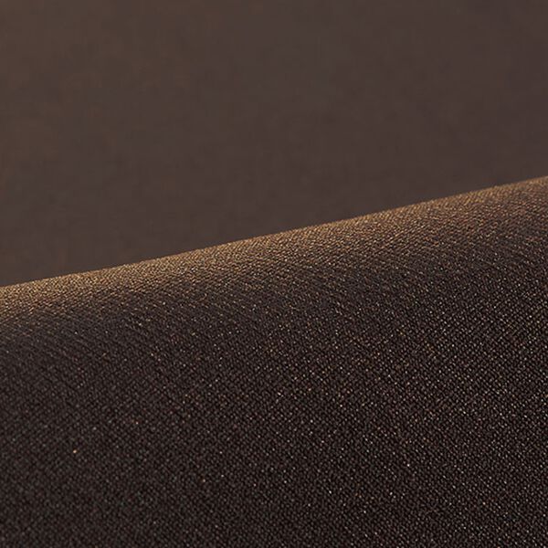 BELLUNA（ベルーナ）の「日本製パチパチしにくい！すっきり見えて楽ちんパンツ（フルレングスパンツ）」｜詳細画像