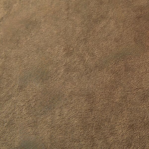 「ぐーんと伸びてぴったりフィットシーツ（敷布団カバー・シーツ）」｜詳細画像