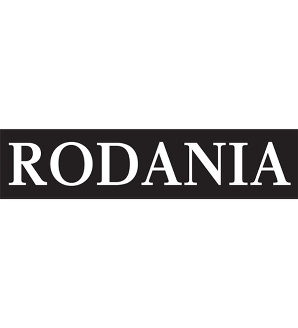 ルフラン（ルフラン）の「クロコダイルショルダー（ショルダーバッグ）」｜詳細画像