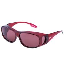 「コールマンファッションサングラス（その他ファッション小物）」