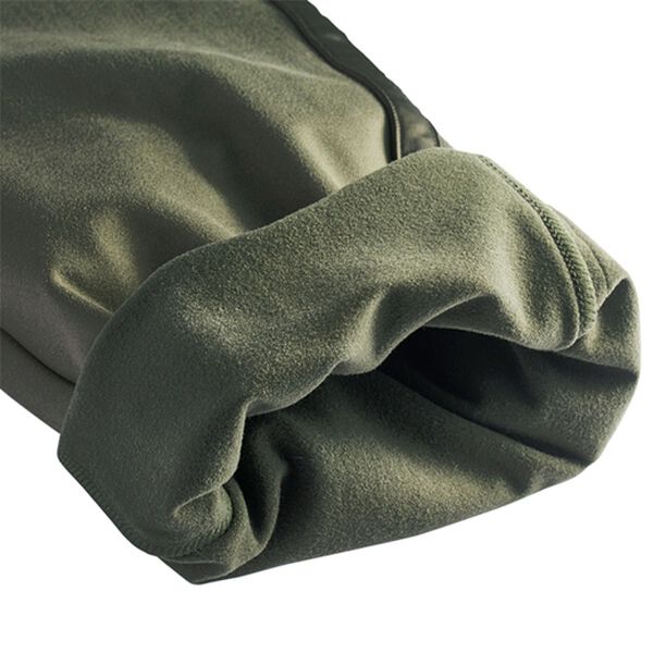 ルフラン（ルフラン）の「【２本組】【ＤＲ】裏起毛防風パンツ（その他パンツ）」｜詳細画像