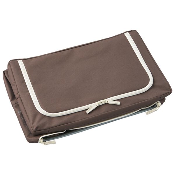 「「探しものゼロ」積み重ね収納ボックス（リビング収納）」｜詳細画像