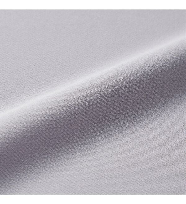 RANAN（ラナン）の「ジャケット代わりになる着るストール（その他カーディガン）」｜詳細画像