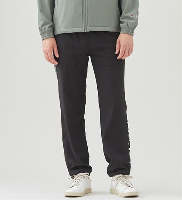 「＜フィラ＞アクティブストレッチウィンドスーツ（メンズスポーツウェア（アウター））」｜詳細画像