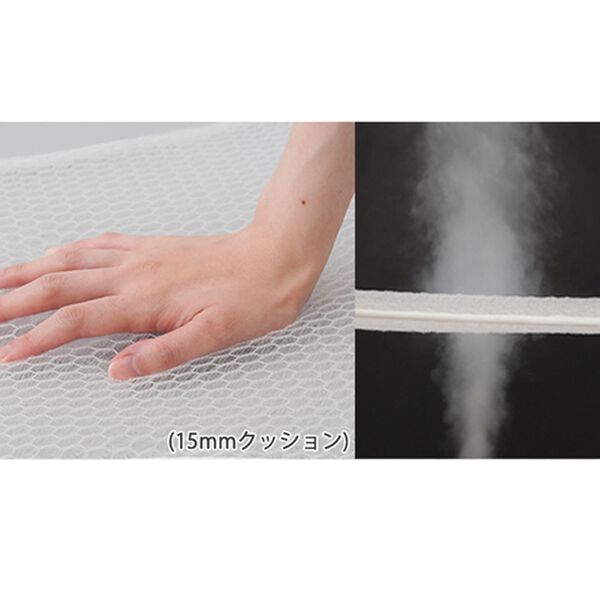 「＜ＫＡ・ＲＡ・ＤＡ　ｆａｃｔｏｒｙ＞監修ととのい枕（枕）」｜詳細画像