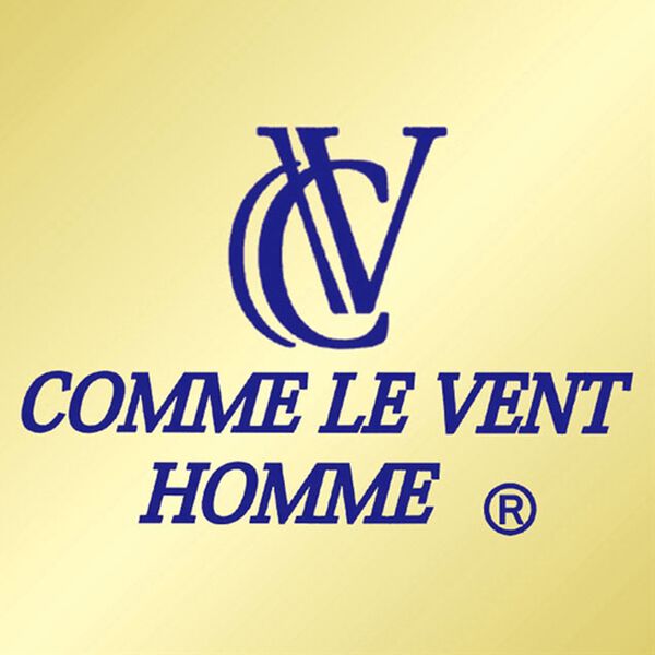 「【２本組】＜コムルヴァン・オム＞スニーカーに合わせる足元すっきりパンツ（メンズフルレングスパンツ）」｜詳細画像